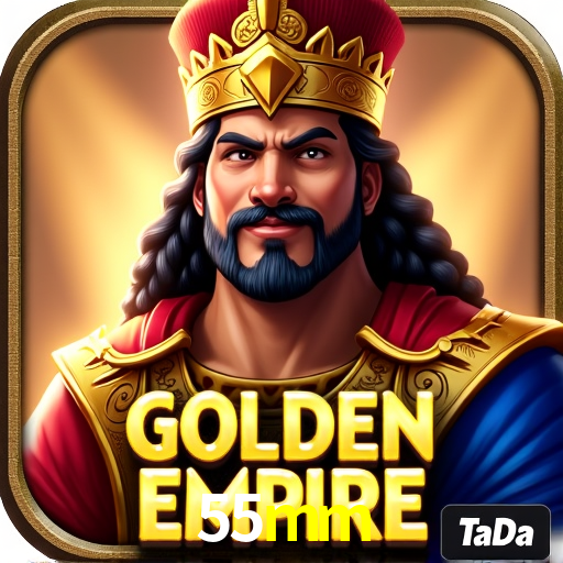 Apostas de Basquete 55mm