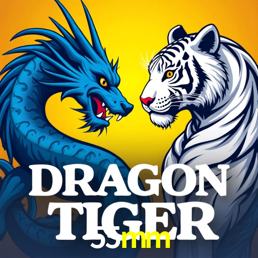 Estratégias Crash Games 55mm