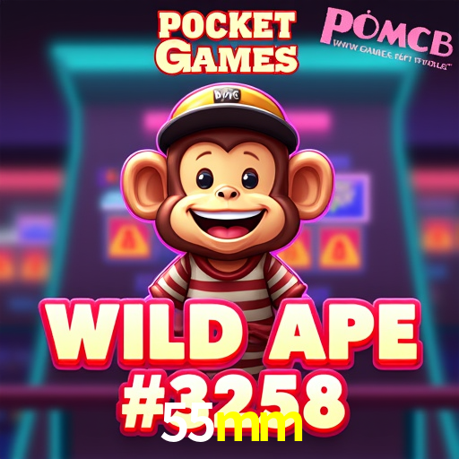 Avaliações dos Jogadores 55mm