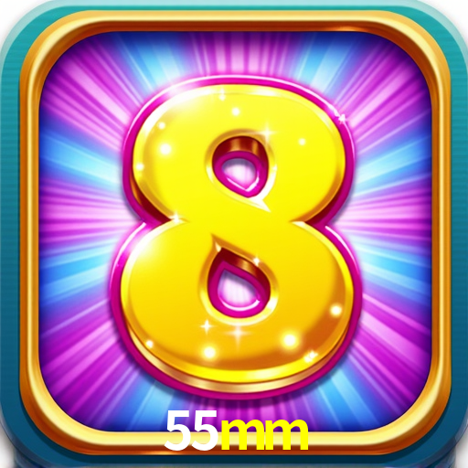 Diretório de Jogos 55mm