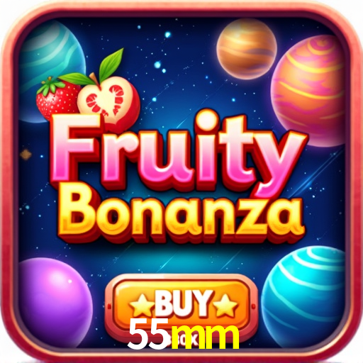 Apostas de Futebol 55mm