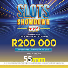 Mesa de Blackjack 55mm