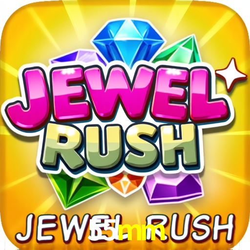 Experiência VIP 55mm