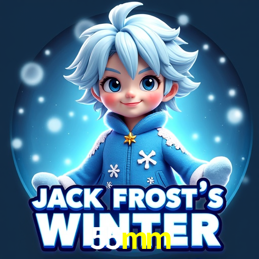 Gates of Olympus 55mm