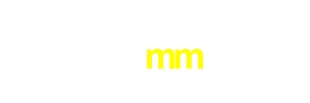 55mm